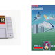 Image for article titled The Super Nintendo's Most Valuable Games